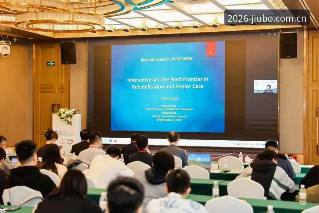 九博体育平台：2026新版与传统版本对比，这些关键差异值得关注