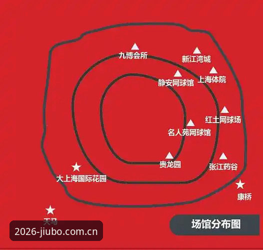 九博体育平台登录下载障碍深度评测：从根源解决“九博国际登录下载不了怎么办”的全面分析