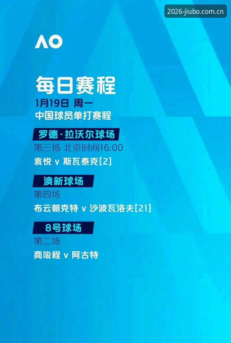 九博体育平台新手使用指南：九博国际2026新版完整攻略