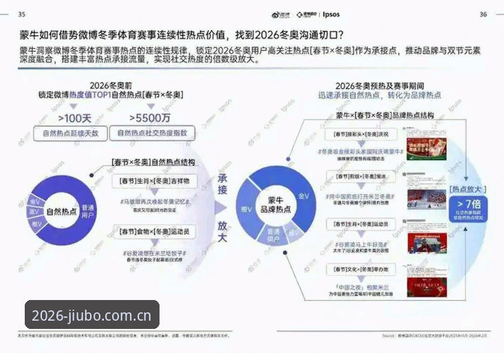 揭秘九博体育平台：2026新版背后的技术革新与用户体验深度解析