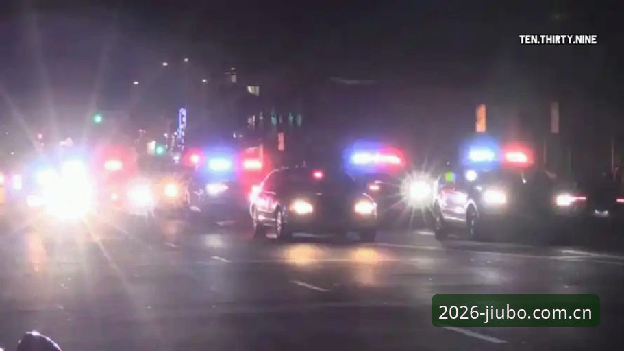世界杯安保警力缩减最新动态：三名英警赴美，费用分歧成焦点