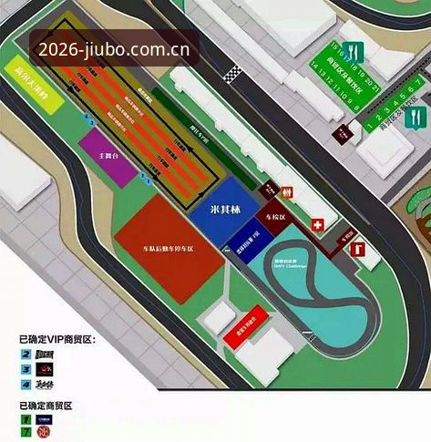 都灵德比赛前备战信息全解析：九博体育平台用户观赛指南